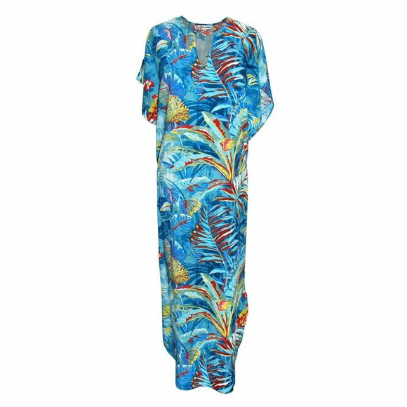 Jams world casablanca dress Clearance